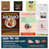 best ever designs photoshop illustrator figma canva