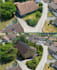 hochwertige 3d architekturvisualisierung für gewerbe