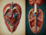 do medical and scientific illustrations