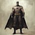 do superhero characters illustrations from your photos