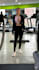 create engaging ugc fitness videos for your brand or supplements