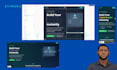 bubble mobile app adalo bubble saas bubble mvp bubble developer