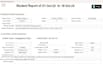 develop microsoft access databases, assignments and projects