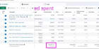 setup facebook ads campaign for leads and sales