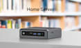 help you set up hosting on your home server, PC, vmware, or raspberry pi