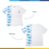 make merchandise design for you