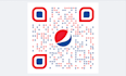 create professional qr code for your app, website or for any link