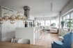 make your real estate photos stand out with expert editing