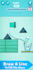 develop 2d game in unity for android, IOS, web and PC