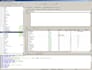 convert access tables to mysql