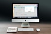 vicidial calling software integration with CRM