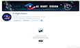 do youtube channel create and setup with logo, banner full creation, video SEO
