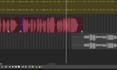 professionally tune your vocal track