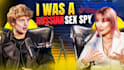 design attractive youtube thumbnail  with high ctr