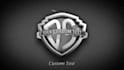 create warner bros cinematic intro
