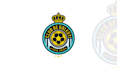 create sports and football club custom logo