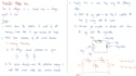 help you master circuit analysis with step by step tutoring