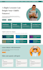 convert figma, psd, xd to elementor landing page