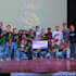 teach you hiphop and street dance choreography online
