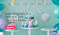 decorative items website party supplies event decor supplies halloween costume