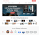 fix wordpress issues,bug critical error, bug fix,fatal error elementor