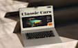 design auction website bidding website and multivendor website on wordpress