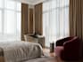 create realistic 3d interiors in 3ds max