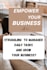 virtual assistant for business administrative  support