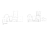 do 2d cad conversion