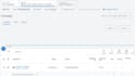setup and optimize your google ppc ads