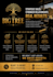 grow your business through tailored sales coaching  and problem solving
