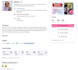teach you russian language for fluency to a1 or a2 online
