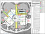 conduct fire life safety review, fire strategy per nfpa, ibc