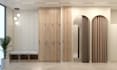 design pilates studio interiors