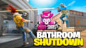 do making 3d cs2 thumbnail