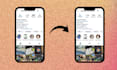 organically grow your instagram account