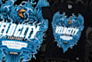 create a merch design