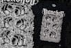 create a merch design