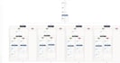 build custom microsoft power automate flows
