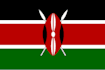 lend a hand with anything in kenya