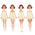 make animation models, moho models
