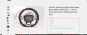 do shopify variant image selector product listing
