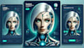 build a custom ai gpt define,gather,fine tune deploy
