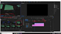 be your professional youtube gaming video editor