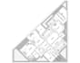 do architecture, construction, permit plans, 3d models on revit