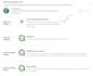 fix facebook page monetization issues fast guaranteed approval