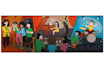 create clean vector illustrations to elevate your product