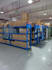 provide one stop warehousing and value added services in china