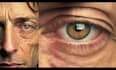 enhance,improve, upscale photos to high resolution