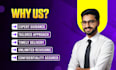 craft customized trucking business plan
